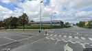 Kontor att hyra, Falköping, &lt;span class=&quot;blurred street&quot; onclick=&quot;ProcessAdRequest(516514)&quot;&gt;&lt;span class=&quot;hint&quot;&gt;Se gatunamn&lt;/span&gt;[xxxxxxxxxx]&lt;/span&gt;