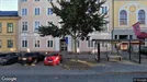 Kontor att hyra, Karlskrona, &lt;span class=&quot;blurred street&quot; onclick=&quot;ProcessAdRequest(516522)&quot;&gt;&lt;span class=&quot;hint&quot;&gt;Se gatunamn&lt;/span&gt;[xxxxxxxxxx]&lt;/span&gt;