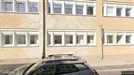 Kontor att hyra, Karlskrona, &lt;span class=&quot;blurred street&quot; onclick=&quot;ProcessAdRequest(516523)&quot;&gt;&lt;span class=&quot;hint&quot;&gt;Se gatunamn&lt;/span&gt;[xxxxxxxxxx]&lt;/span&gt;