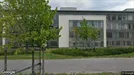 Kontor att hyra, Sundsvall, &lt;span class=&quot;blurred street&quot; onclick=&quot;ProcessAdRequest(516529)&quot;&gt;&lt;span class=&quot;hint&quot;&gt;Se gatunamn&lt;/span&gt;[xxxxxxxxxx]&lt;/span&gt;