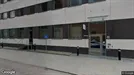 Kontor att hyra, Västerås, &lt;span class=&quot;blurred street&quot; onclick=&quot;ProcessAdRequest(516530)&quot;&gt;&lt;span class=&quot;hint&quot;&gt;Se gatunamn&lt;/span&gt;[xxxxxxxxxx]&lt;/span&gt;