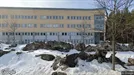 Lediga lokaler att hyra, Umeå, &lt;span class=&quot;blurred street&quot; onclick=&quot;ProcessAdRequest(516544)&quot;&gt;&lt;span class=&quot;hint&quot;&gt;Se gatunamn&lt;/span&gt;[xxxxxxxxxx]&lt;/span&gt;