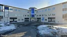 Lediga lokaler att hyra, Umeå, &lt;span class=&quot;blurred street&quot; onclick=&quot;ProcessAdRequest(516547)&quot;&gt;&lt;span class=&quot;hint&quot;&gt;Se gatunamn&lt;/span&gt;[xxxxxxxxxx]&lt;/span&gt;