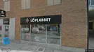 Lediga lokaler att hyra, Umeå, &lt;span class=&quot;blurred street&quot; onclick=&quot;ProcessAdRequest(516548)&quot;&gt;&lt;span class=&quot;hint&quot;&gt;Se gatunamn&lt;/span&gt;[xxxxxxxxxx]&lt;/span&gt;