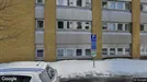 Lediga lokaler att hyra, Umeå, &lt;span class=&quot;blurred street&quot; onclick=&quot;ProcessAdRequest(516550)&quot;&gt;&lt;span class=&quot;hint&quot;&gt;Se gatunamn&lt;/span&gt;[xxxxxxxxxx]&lt;/span&gt;