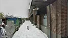 Lediga lokaler att hyra, Umeå, &lt;span class=&quot;blurred street&quot; onclick=&quot;ProcessAdRequest(516558)&quot;&gt;&lt;span class=&quot;hint&quot;&gt;Se gatunamn&lt;/span&gt;[xxxxxxxxxx]&lt;/span&gt;