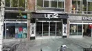 Lediga lokaler att hyra, Umeå, &lt;span class=&quot;blurred street&quot; onclick=&quot;ProcessAdRequest(516562)&quot;&gt;&lt;span class=&quot;hint&quot;&gt;Se gatunamn&lt;/span&gt;[xxxxxxxxxx]&lt;/span&gt;
