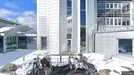 Lediga lokaler att hyra, Umeå, &lt;span class=&quot;blurred street&quot; onclick=&quot;ProcessAdRequest(516567)&quot;&gt;&lt;span class=&quot;hint&quot;&gt;Se gatunamn&lt;/span&gt;[xxxxxxxxxx]&lt;/span&gt;