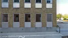Lediga lokaler att hyra, Västerås, &lt;span class=&quot;blurred street&quot; onclick=&quot;ProcessAdRequest(516575)&quot;&gt;&lt;span class=&quot;hint&quot;&gt;Se gatunamn&lt;/span&gt;[xxxxxxxxxx]&lt;/span&gt;