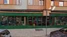 Kontor att hyra, Gävle, &lt;span class=&quot;blurred street&quot; onclick=&quot;ProcessAdRequest(516589)&quot;&gt;&lt;span class=&quot;hint&quot;&gt;Se gatunamn&lt;/span&gt;[xxxxxxxxxx]&lt;/span&gt;