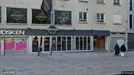 Kontor att hyra, Gävle, &lt;span class=&quot;blurred street&quot; onclick=&quot;ProcessAdRequest(516598)&quot;&gt;&lt;span class=&quot;hint&quot;&gt;Se gatunamn&lt;/span&gt;[xxxxxxxxxx]&lt;/span&gt;