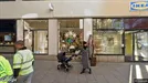 Kontor att hyra, Göteborg Centrum, &lt;span class=&quot;blurred street&quot; onclick=&quot;ProcessAdRequest(516602)&quot;&gt;&lt;span class=&quot;hint&quot;&gt;Se gatunamn&lt;/span&gt;[xxxxxxxxxx]&lt;/span&gt;