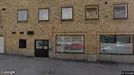 Lager att hyra, Söderort, &lt;span class=&quot;blurred street&quot; onclick=&quot;ProcessAdRequest(516608)&quot;&gt;&lt;span class=&quot;hint&quot;&gt;Se gatunamn&lt;/span&gt;[xxxxxxxxxx]&lt;/span&gt;