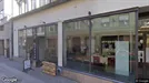 Lediga lokaler att hyra, Göteborg Centrum, Drottninggatan<span class="blurred street-number" onclick="ProcessAdRequest(516647)"><span class="hint">Se väg-nr</span>[xxxxxxxx]</span>