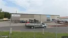 Lager att hyra, Mjölby, &lt;span class=&quot;blurred street&quot; onclick=&quot;ProcessAdRequest(516678)&quot;&gt;&lt;span class=&quot;hint&quot;&gt;Se gatunamn&lt;/span&gt;[xxxxxxxxxx]&lt;/span&gt;