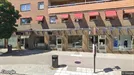Kontor att hyra, Karlstad, &lt;span class=&quot;blurred street&quot; onclick=&quot;ProcessAdRequest(516716)&quot;&gt;&lt;span class=&quot;hint&quot;&gt;Se gatunamn&lt;/span&gt;[xxxxxxxxxx]&lt;/span&gt;