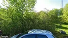 Kontor att hyra, Västerort, &lt;span class=&quot;blurred street&quot; onclick=&quot;ProcessAdRequest(516720)&quot;&gt;&lt;span class=&quot;hint&quot;&gt;Se gatunamn&lt;/span&gt;[xxxxxxxxxx]&lt;/span&gt;