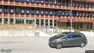 Kontor att hyra, Lidingö, &lt;span class=&quot;blurred street&quot; onclick=&quot;ProcessAdRequest(516722)&quot;&gt;&lt;span class=&quot;hint&quot;&gt;Se gatunamn&lt;/span&gt;[xxxxxxxxxx]&lt;/span&gt;