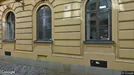 Kontor att hyra, Stockholm Innerstad, &lt;span class=&quot;blurred street&quot; onclick=&quot;ProcessAdRequest(516723)&quot;&gt;&lt;span class=&quot;hint&quot;&gt;Se gatunamn&lt;/span&gt;[xxxxxxxxxx]&lt;/span&gt;