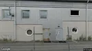 Kontor att hyra, Haninge, Jordbro, &lt;span class=&quot;blurred street&quot; onclick=&quot;ProcessAdRequest(516728)&quot;&gt;&lt;span class=&quot;hint&quot;&gt;Se gatunamn&lt;/span&gt;[xxxxxxxxxx]&lt;/span&gt;