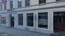 Kontor att hyra, Helsingborg, &lt;span class=&quot;blurred street&quot; onclick=&quot;ProcessAdRequest(516734)&quot;&gt;&lt;span class=&quot;hint&quot;&gt;Se gatunamn&lt;/span&gt;[xxxxxxxxxx]&lt;/span&gt;