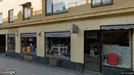 Kontor att hyra, Enköping, &lt;span class=&quot;blurred street&quot; onclick=&quot;ProcessAdRequest(516736)&quot;&gt;&lt;span class=&quot;hint&quot;&gt;Se gatunamn&lt;/span&gt;[xxxxxxxxxx]&lt;/span&gt;