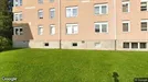 Kontorshotell att hyra, Östersund, Frösön, &lt;span class=&quot;blurred street&quot; onclick=&quot;ProcessAdRequest(516749)&quot;&gt;&lt;span class=&quot;hint&quot;&gt;Se gatunamn&lt;/span&gt;[xxxxxxxxxx]&lt;/span&gt;