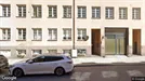 Kontorshotell att hyra, Södermalm, &lt;span class=&quot;blurred street&quot; onclick=&quot;ProcessAdRequest(516750)&quot;&gt;&lt;span class=&quot;hint&quot;&gt;Se gatunamn&lt;/span&gt;[xxxxxxxxxx]&lt;/span&gt;