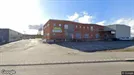 Kontor att hyra, Skövde, &lt;span class=&quot;blurred street&quot; onclick=&quot;ProcessAdRequest(516767)&quot;&gt;&lt;span class=&quot;hint&quot;&gt;Se gatunamn&lt;/span&gt;[xxxxxxxxxx]&lt;/span&gt;