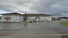 Kontor att hyra, Skövde, &lt;span class=&quot;blurred street&quot; onclick=&quot;ProcessAdRequest(516768)&quot;&gt;&lt;span class=&quot;hint&quot;&gt;Se gatunamn&lt;/span&gt;[xxxxxxxxxx]&lt;/span&gt;