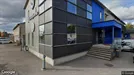 Kontor att hyra, Nyköping, &lt;span class=&quot;blurred street&quot; onclick=&quot;ProcessAdRequest(516770)&quot;&gt;&lt;span class=&quot;hint&quot;&gt;Se gatunamn&lt;/span&gt;[xxxxxxxxxx]&lt;/span&gt;