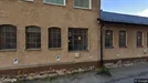 Lager att hyra, Södertälje, &lt;span class=&quot;blurred street&quot; onclick=&quot;ProcessAdRequest(516783)&quot;&gt;&lt;span class=&quot;hint&quot;&gt;Se gatunamn&lt;/span&gt;[xxxxxxxxxx]&lt;/span&gt;