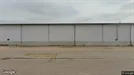 Lager att hyra, Helsingborg, &lt;span class=&quot;blurred street&quot; onclick=&quot;ProcessAdRequest(516784)&quot;&gt;&lt;span class=&quot;hint&quot;&gt;Se gatunamn&lt;/span&gt;[xxxxxxxxxx]&lt;/span&gt;