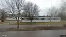 Lager att hyra, Enköping, &lt;span class=&quot;blurred street&quot; onclick=&quot;ProcessAdRequest(516790)&quot;&gt;&lt;span class=&quot;hint&quot;&gt;Se gatunamn&lt;/span&gt;[xxxxxxxxxx]&lt;/span&gt;