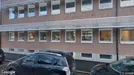 Kontor att hyra, Skara, &lt;span class=&quot;blurred street&quot; onclick=&quot;ProcessAdRequest(516794)&quot;&gt;&lt;span class=&quot;hint&quot;&gt;Se gatunamn&lt;/span&gt;[xxxxxxxxxx]&lt;/span&gt;