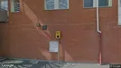 Kontor att hyra, Kungälv, &lt;span class=&quot;blurred street&quot; onclick=&quot;ProcessAdRequest(516804)&quot;&gt;&lt;span class=&quot;hint&quot;&gt;Se gatunamn&lt;/span&gt;[xxxxxxxxxx]&lt;/span&gt;