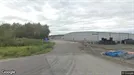 Lager att hyra, Hässleholm, &lt;span class=&quot;blurred street&quot; onclick=&quot;ProcessAdRequest(516822)&quot;&gt;&lt;span class=&quot;hint&quot;&gt;Se gatunamn&lt;/span&gt;[xxxxxxxxxx]&lt;/span&gt;