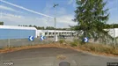 Lager att hyra, Hässleholm, Tyringe, &lt;span class=&quot;blurred street&quot; onclick=&quot;ProcessAdRequest(516823)&quot;&gt;&lt;span class=&quot;hint&quot;&gt;Se gatunamn&lt;/span&gt;[xxxxxxxxxx]&lt;/span&gt;