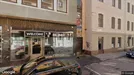 Kontor att hyra, Härnösand, &lt;span class=&quot;blurred street&quot; onclick=&quot;ProcessAdRequest(516844)&quot;&gt;&lt;span class=&quot;hint&quot;&gt;Se gatunamn&lt;/span&gt;[xxxxxxxxxx]&lt;/span&gt;