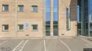 Lediga lokaler att hyra, Mölndal, &lt;span class=&quot;blurred street&quot; onclick=&quot;ProcessAdRequest(516851)&quot;&gt;&lt;span class=&quot;hint&quot;&gt;Se gatunamn&lt;/span&gt;[xxxxxxxxxx]&lt;/span&gt;