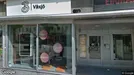 Lediga lokaler att hyra, Växjö, &lt;span class=&quot;blurred street&quot; onclick=&quot;ProcessAdRequest(516855)&quot;&gt;&lt;span class=&quot;hint&quot;&gt;Se gatunamn&lt;/span&gt;[xxxxxxxxxx]&lt;/span&gt;