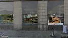 Kontor att hyra, Malmö, &lt;span class=&quot;blurred street&quot; onclick=&quot;ProcessAdRequest(516865)&quot;&gt;&lt;span class=&quot;hint&quot;&gt;Se gatunamn&lt;/span&gt;[xxxxxxxxxx]&lt;/span&gt;