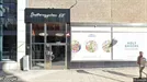Kontorshotell att hyra, Norrköping, &lt;span class=&quot;blurred street&quot; onclick=&quot;ProcessAdRequest(516899)&quot;&gt;&lt;span class=&quot;hint&quot;&gt;Se gatunamn&lt;/span&gt;[xxxxxxxxxx]&lt;/span&gt;