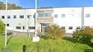 Kontor att hyra, Kungsbacka, &lt;span class=&quot;blurred street&quot; onclick=&quot;ProcessAdRequest(516921)&quot;&gt;&lt;span class=&quot;hint&quot;&gt;Se gatunamn&lt;/span&gt;[xxxxxxxxxx]&lt;/span&gt;