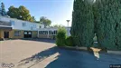 Lager att hyra, Nybro, &lt;span class=&quot;blurred street&quot; onclick=&quot;ProcessAdRequest(516956)&quot;&gt;&lt;span class=&quot;hint&quot;&gt;Se gatunamn&lt;/span&gt;[xxxxxxxxxx]&lt;/span&gt;