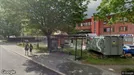 Kontor att hyra, Söderort, &lt;span class=&quot;blurred street&quot; onclick=&quot;ProcessAdRequest(516957)&quot;&gt;&lt;span class=&quot;hint&quot;&gt;Se gatunamn&lt;/span&gt;[xxxxxxxxxx]&lt;/span&gt;
