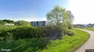 Kontor att hyra, Linköping, &lt;span class=&quot;blurred street&quot; onclick=&quot;ProcessAdRequest(516967)&quot;&gt;&lt;span class=&quot;hint&quot;&gt;Se gatunamn&lt;/span&gt;[xxxxxxxxxx]&lt;/span&gt;