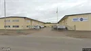 Lager att hyra, Landskrona, &lt;span class=&quot;blurred street&quot; onclick=&quot;ProcessAdRequest(516985)&quot;&gt;&lt;span class=&quot;hint&quot;&gt;Se gatunamn&lt;/span&gt;[xxxxxxxxxx]&lt;/span&gt;
