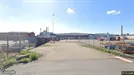 Lager att hyra, Landskrona, &lt;span class=&quot;blurred street&quot; onclick=&quot;ProcessAdRequest(516987)&quot;&gt;&lt;span class=&quot;hint&quot;&gt;Se gatunamn&lt;/span&gt;[xxxxxxxxxx]&lt;/span&gt;