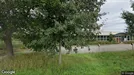 Kontor att hyra, Sundsvall, &lt;span class=&quot;blurred street&quot; onclick=&quot;ProcessAdRequest(517022)&quot;&gt;&lt;span class=&quot;hint&quot;&gt;Se gatunamn&lt;/span&gt;[xxxxxxxxxx]&lt;/span&gt;